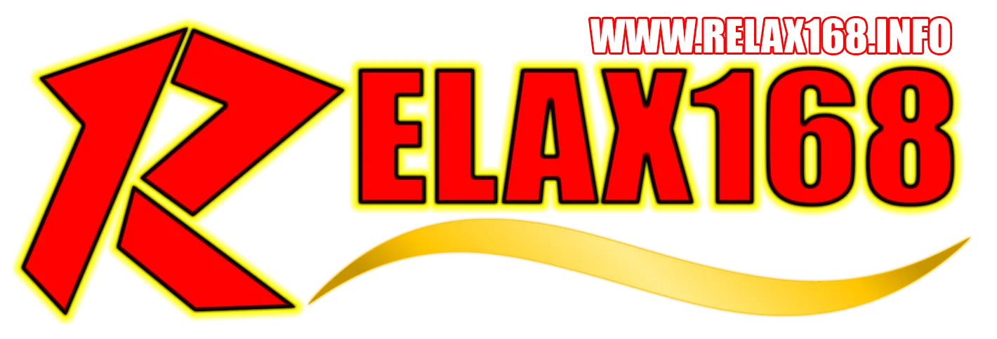 relax168